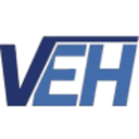 Logo Valora Effekten Handel