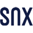 Logo PREMIUM SNACKS NORDIC AB