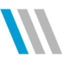 Logo Vereinigte Filzfabriken