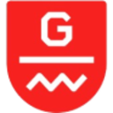 Logo Granges