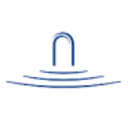 Logo Villeroy & Boch Vz