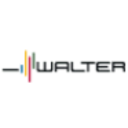 Logo WALTER