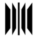 Logo Westag & Getalit Vz