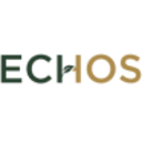 Logo ECHOS Holding