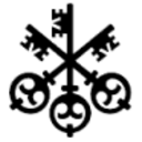 Logo BIZCOCHERO INVERSIO.EO 10