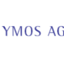 Logo YMOS