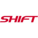 Logo SHIFT