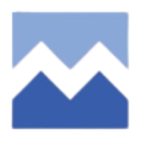 Logo MISSION VALLEY BANC.