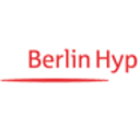 Logo Berlin Hyp.