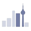 Logo Deutsche Real Estate