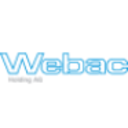 Logo Webac Holding