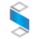 Logo SKYBRIDGE TECH.GR.AUG2007