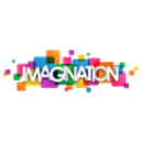 Logo IMAGINATION TV DL-,0001