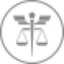 Logo Merkur Privatbank