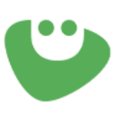 Logo üstra Hannoversche Verkehrsbetriebe