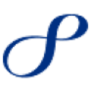Logo PERPETUAL EQU. INV.