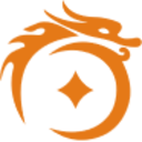 Logo WINS FIN. HLDGS DL-,0001