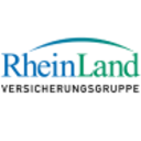 Logo RheinLand Holding