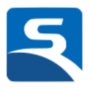Logo SEC ELECTRIC MACH A YC1