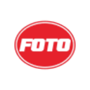 Logo GUILIN FUDA CO.LTD A YC1