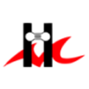 Logo SHAANXI HEIM.COKING A YC1