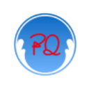 Logo JIANGSU PAC.QUARTZ A YC 1
