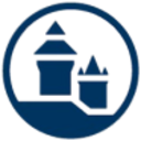 Logo Nürnberger Beteiligungs AG