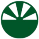 Logo Berner Industrier B