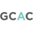 Logo Global Compliance Applications