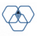 Logo InMed Pharmaceuticals