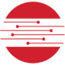 Logo Kimball Electronics