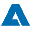 Logo Andritz