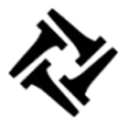 Logo Golf Entertainement Group