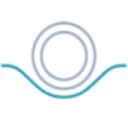 Logo DBV technologies (ADR)