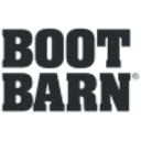 Logo Boot Barn Holdings