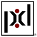 Logo PD-RX PHARMACEUTICALS INC