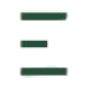 Logo SEED INNOVATIONS LTD.