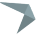 Logo Spotlight Capital Holdings