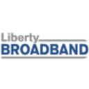 Logo Liberty Broadband Co.