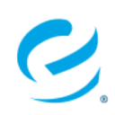 Logo Enova International