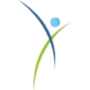 Logo Corbus Pharmaceuticals Holdings