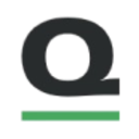 Logo QUARTIX TECH. PLC LS -,01