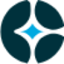 Logo Coherus Oncology