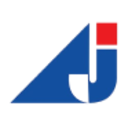 Logo AJ PLAST -FGN- BA 1