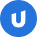Logo Upland Software