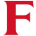 Logo FUJITEC CO. LTD.ADR 1