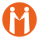 Logo MORTG.AD.BU.(HO) WI LS-10