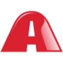 Logo Axalta