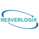 Logo RESVERLOGIX
