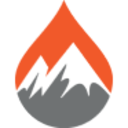 Logo FOOS EXPL